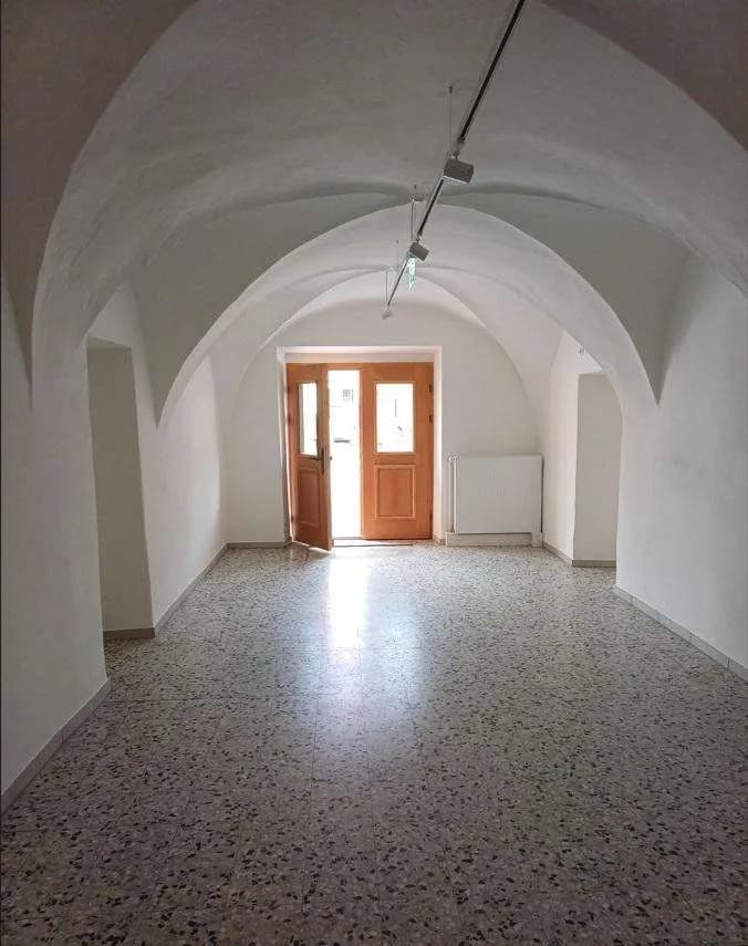 3-Zimmer-Gewerbeimmobilie mieten in Tamsweg – 78 m², € 1.121 – Bild 5 von 16