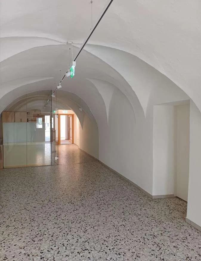 3-Zimmer-Gewerbeimmobilie mieten in Tamsweg – 78 m², € 1.121 – Bild 6 von 16