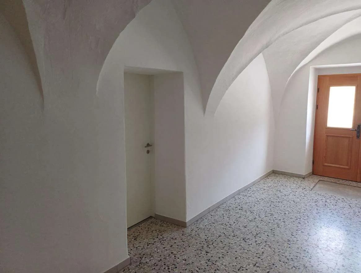 3-Zimmer-Gewerbeimmobilie mieten in Tamsweg – 78 m², € 1.121 – Bild 7 von 16