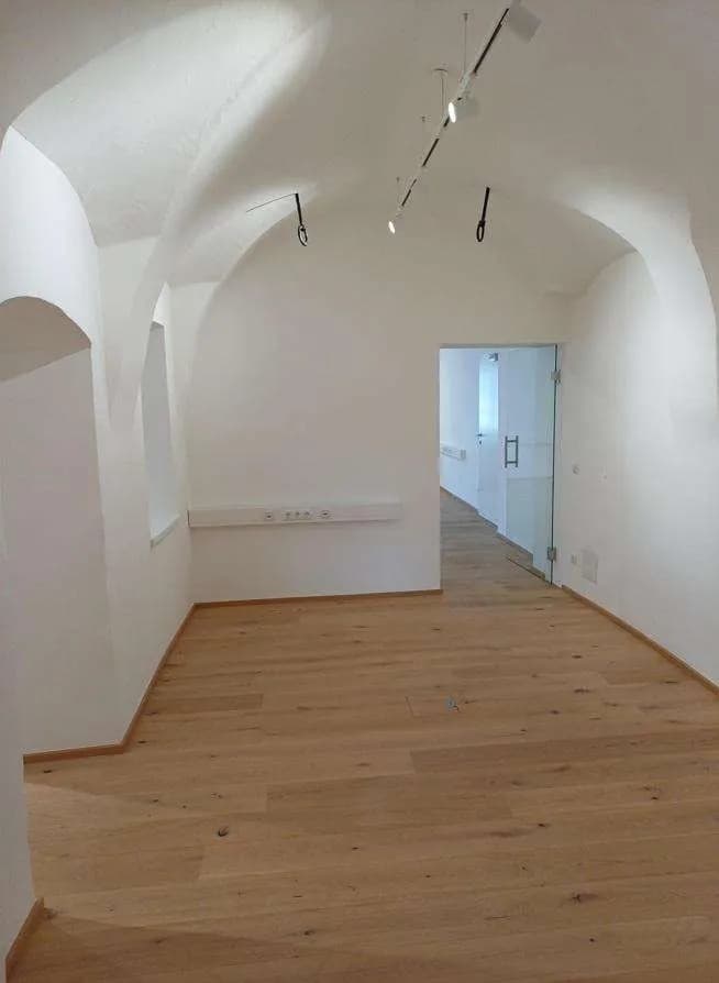 3-Zimmer-Gewerbeimmobilie mieten in Tamsweg – 78 m², € 1.121 – Bild 12 von 16