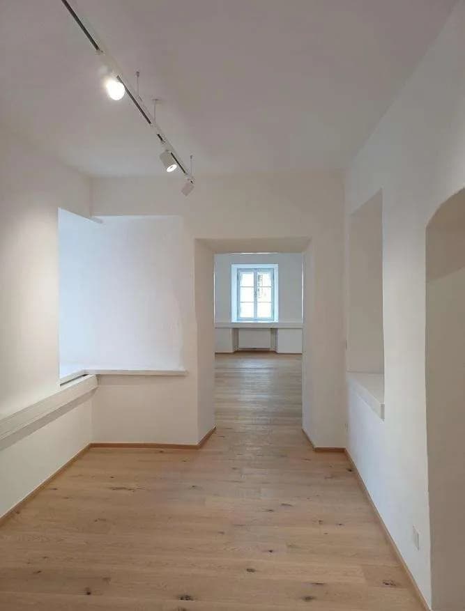 3-Zimmer-Gewerbeimmobilie mieten in Tamsweg – 78 m², € 1.121 – Bild 13 von 16