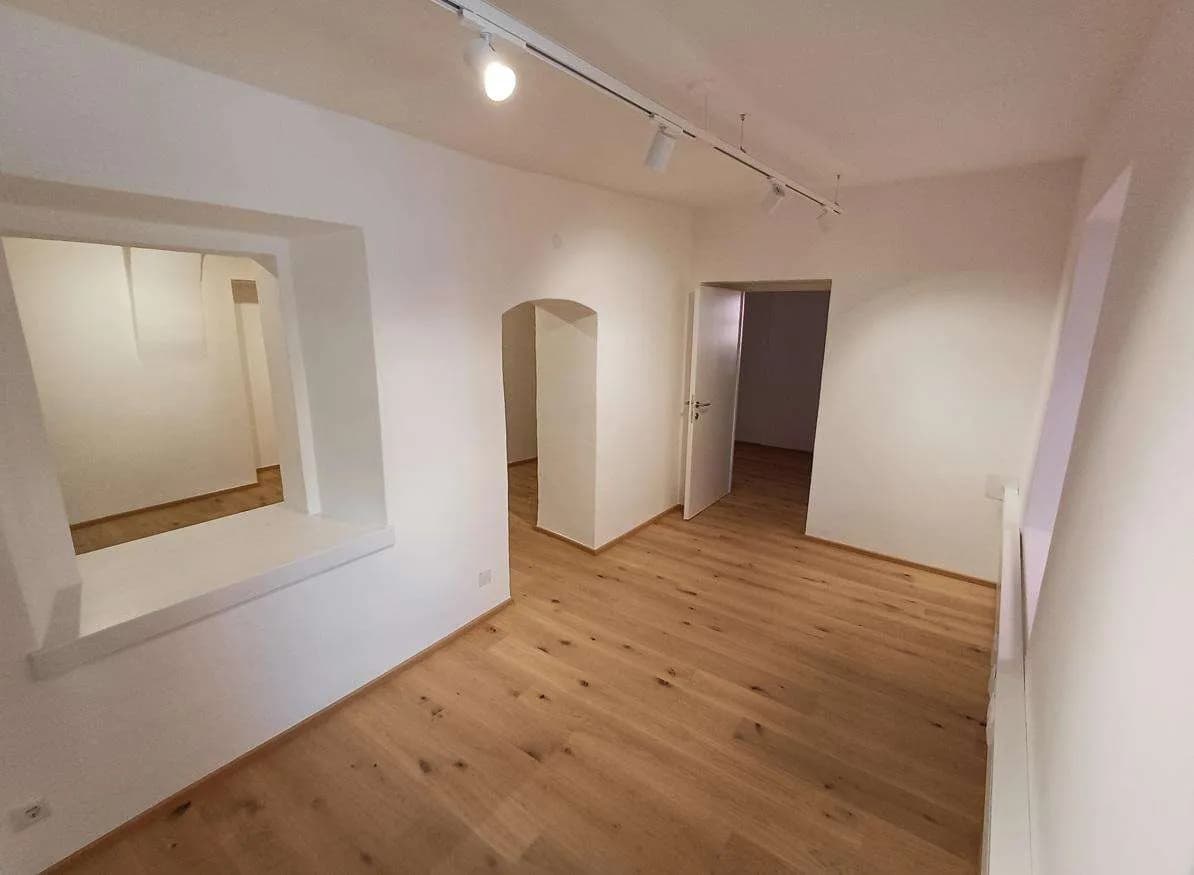 3-Zimmer-Gewerbeimmobilie mieten in Tamsweg – 78 m², € 1.121 – Bild 14 von 16
