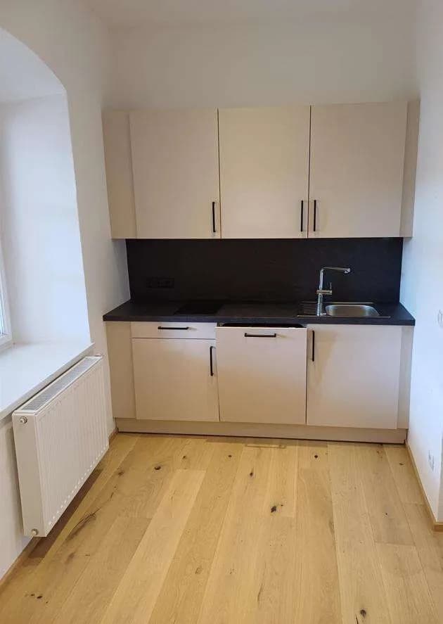 3-Zimmer-Gewerbeimmobilie mieten in Tamsweg – 78 m², € 1.121 – Bild 15 von 16