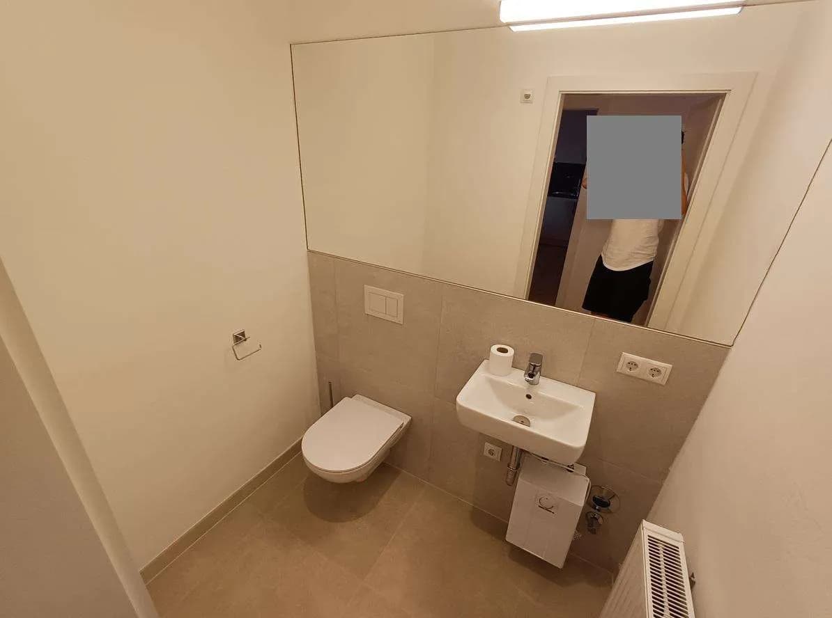 3-Zimmer-Gewerbeimmobilie mieten in Tamsweg – 78 m², € 1.121 – Bild 16 von 16