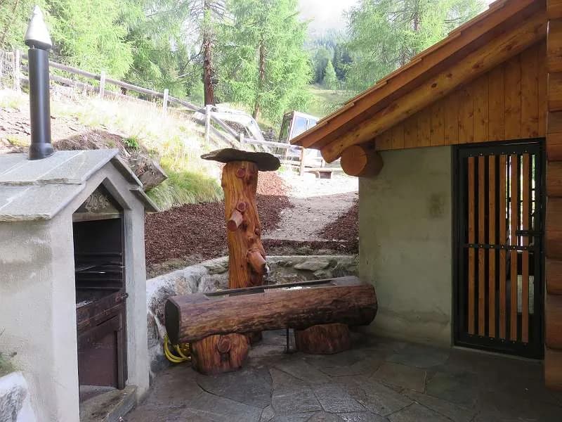5-Zimmer-Wohnung mieten in Spittal an der Drau – 80 m², € 630 – Bild 6 von 21