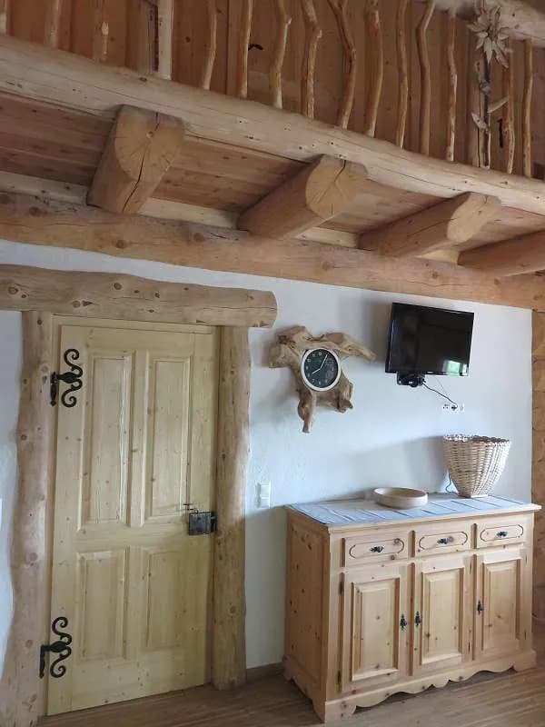 5-Zimmer-Wohnung mieten in Spittal an der Drau – 80 m², € 630 – Bild 11 von 21