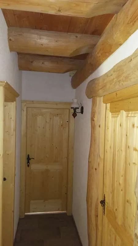 5-Zimmer-Wohnung mieten in Spittal an der Drau – 80 m², € 630 – Bild 12 von 21