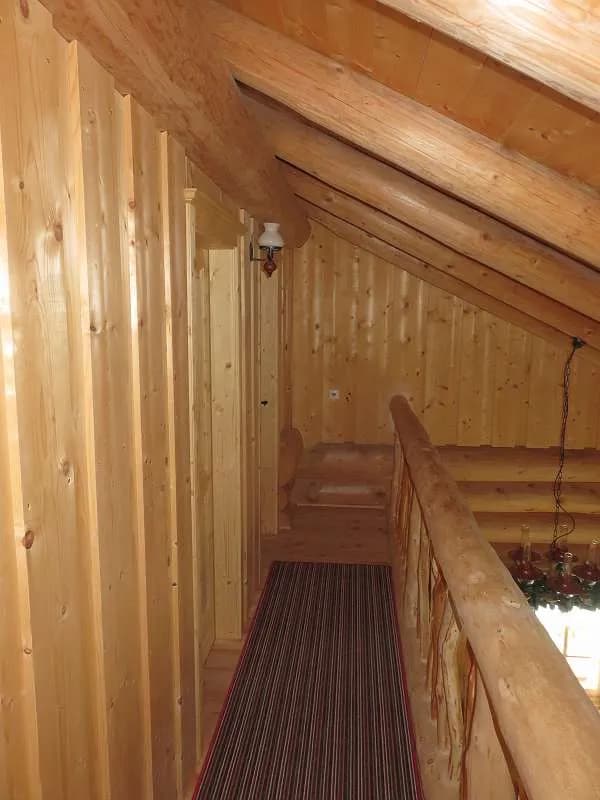 5-Zimmer-Wohnung mieten in Spittal an der Drau – 80 m², € 630 – Bild 18 von 21