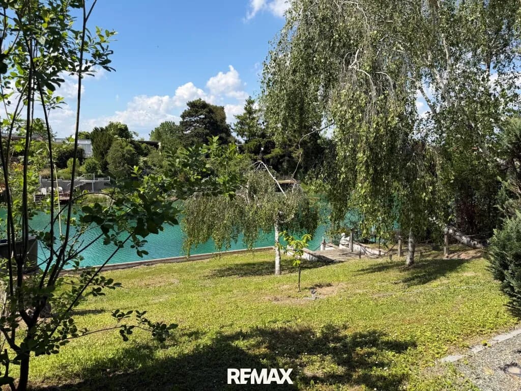 2-Zimmer-Haus kaufen in Gänserndorf – 50 m², € 65.000 – Bild 2 von 20
