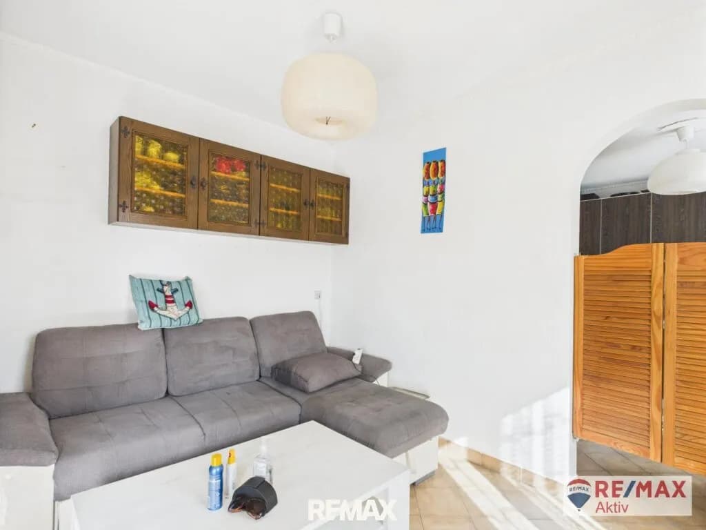2-Zimmer-Haus kaufen in Gänserndorf – 50 m², € 65.000 – Bild 6 von 20