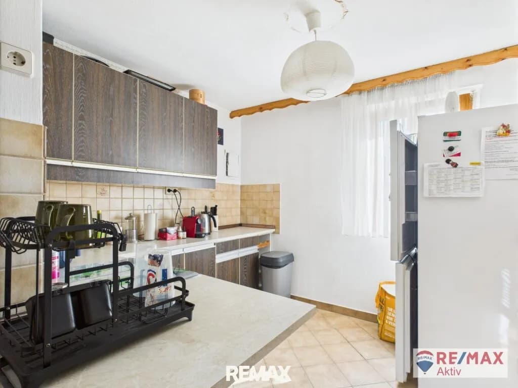 2-Zimmer-Haus kaufen in Gänserndorf – 50 m², € 65.000 – Bild 8 von 20
