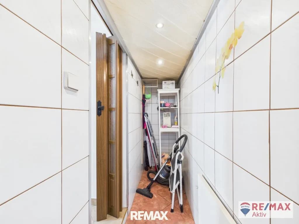 2-Zimmer-Haus kaufen in Gänserndorf – 50 m², € 65.000 – Bild 9 von 20