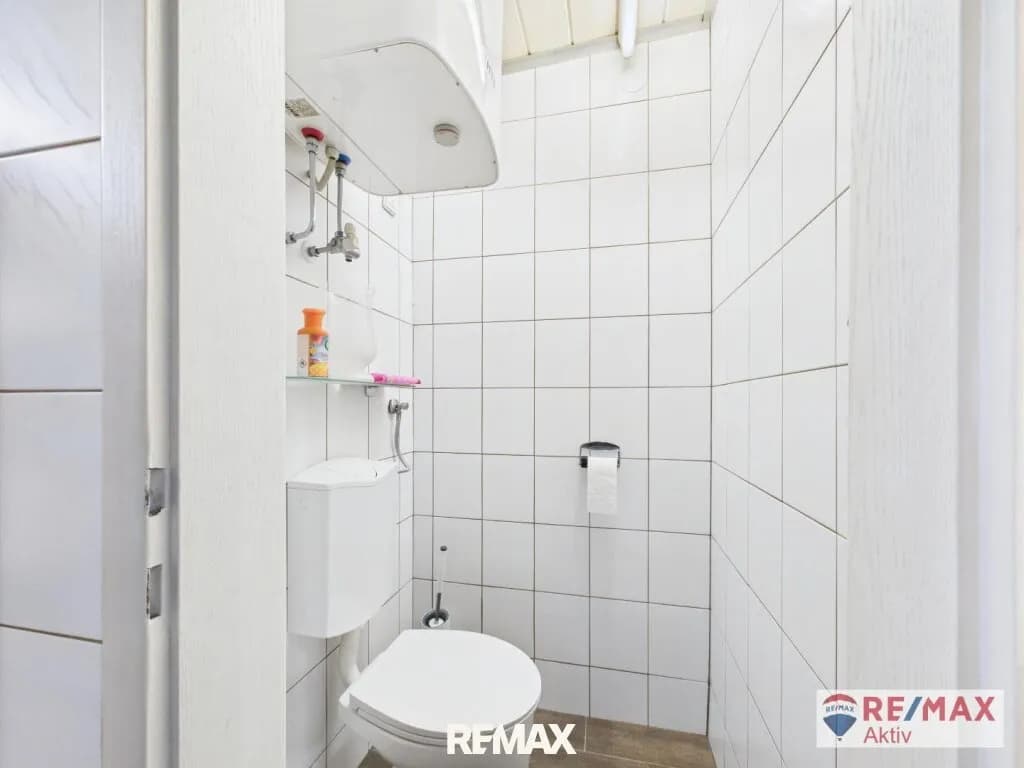 2-Zimmer-Haus kaufen in Gänserndorf – 50 m², € 65.000 – Bild 10 von 20