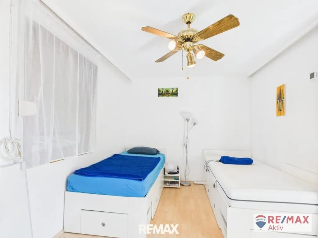 2-Zimmer-Haus kaufen in Gänserndorf – 50 m², € 65.000 – Bild 12 von 20