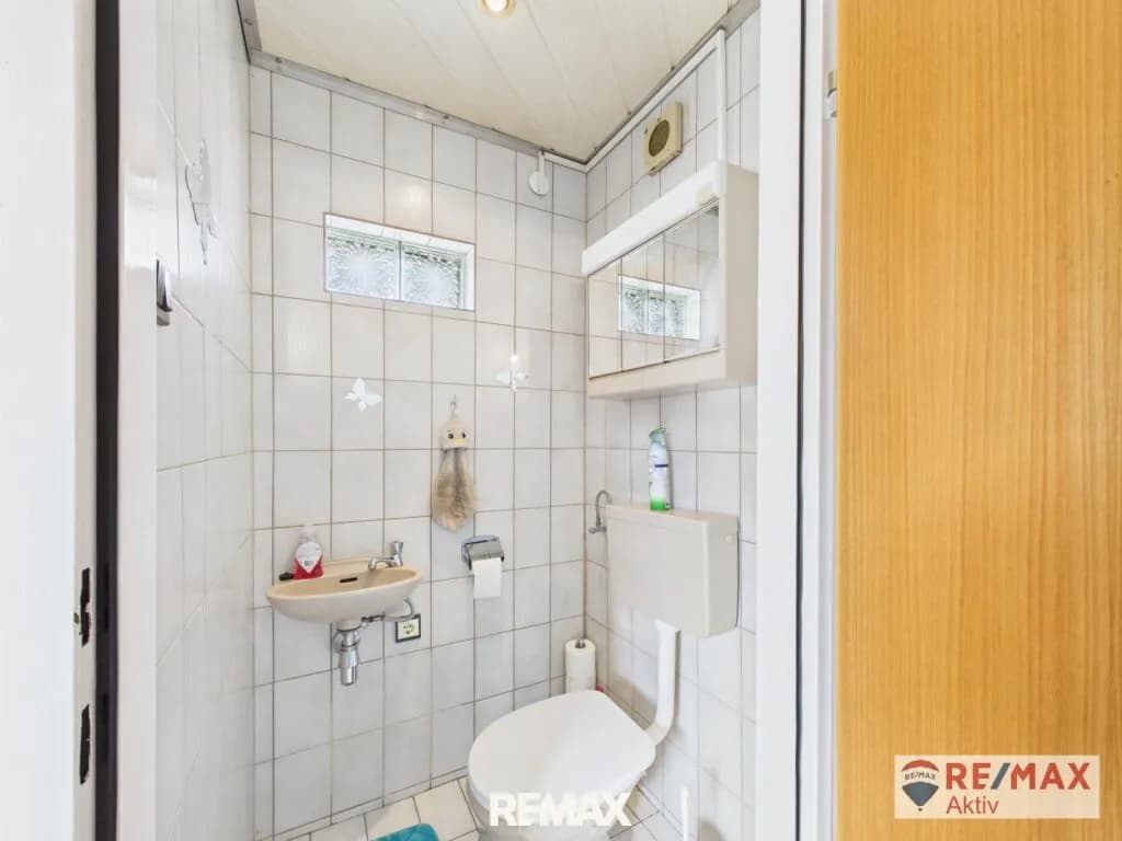 2-Zimmer-Haus kaufen in Gänserndorf – 50 m², € 65.000 – Bild 13 von 20