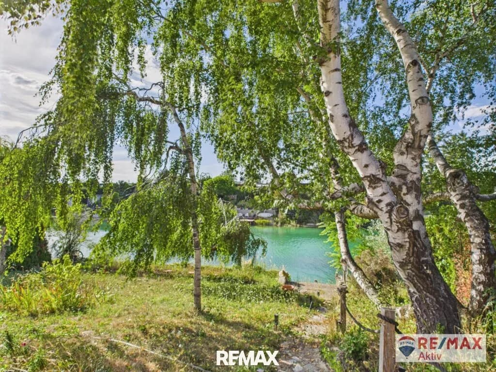 2-Zimmer-Haus kaufen in Gänserndorf – 50 m², € 65.000 – Bild 14 von 20