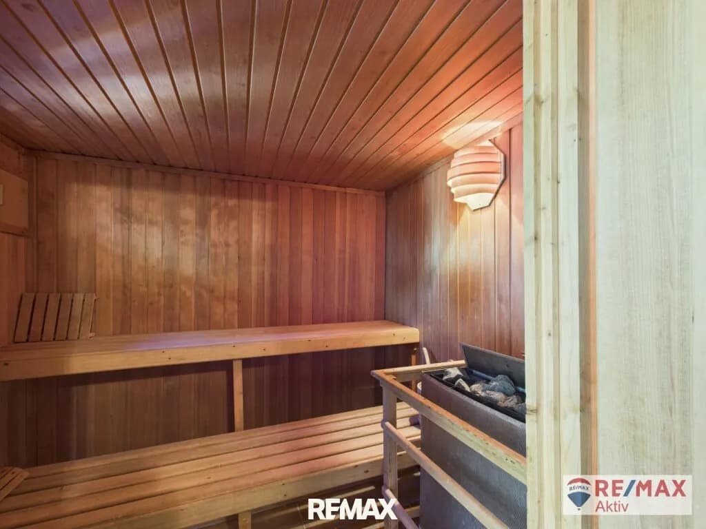 2-Zimmer-Haus kaufen in Gänserndorf – 50 m², € 65.000 – Bild 16 von 20