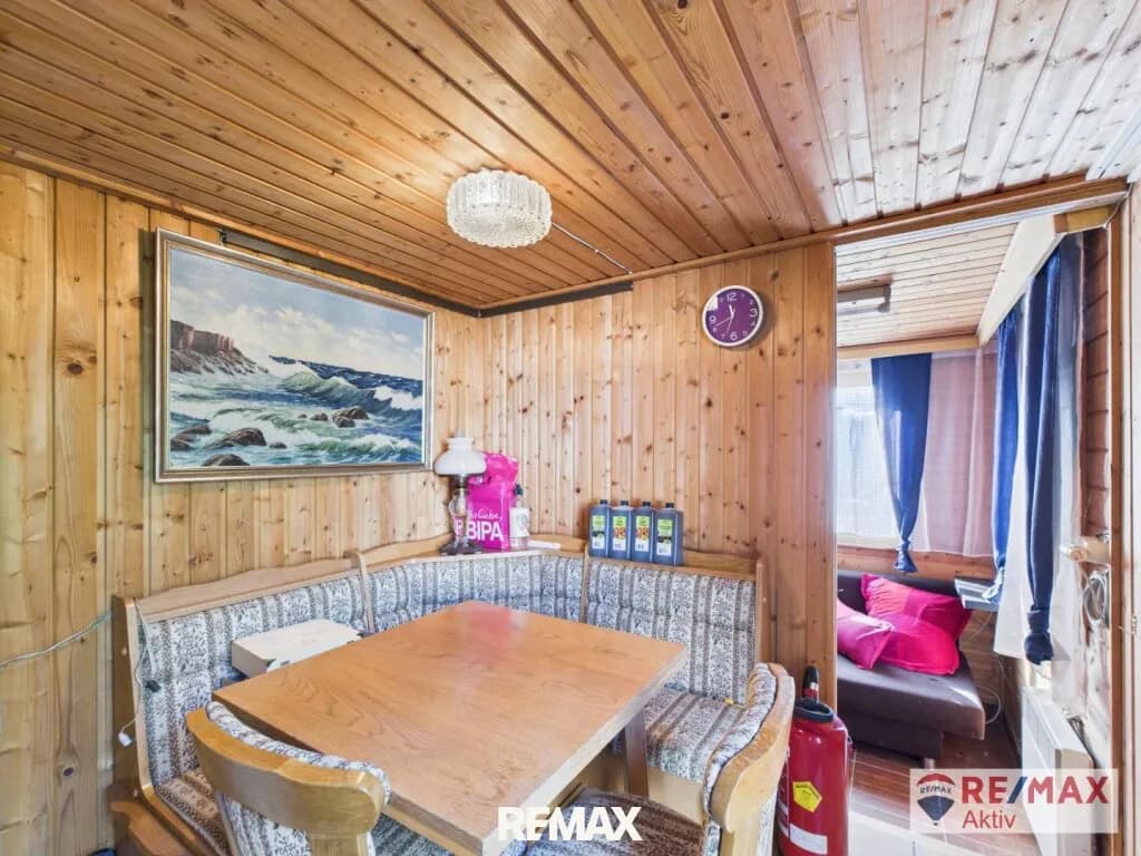 2-Zimmer-Haus kaufen in Gänserndorf – 50 m², € 65.000 – Bild 17 von 20