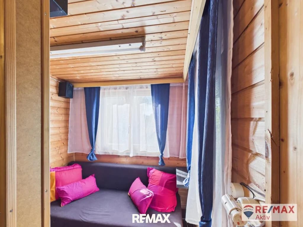 2-Zimmer-Haus kaufen in Gänserndorf – 50 m², € 65.000 – Bild 18 von 20