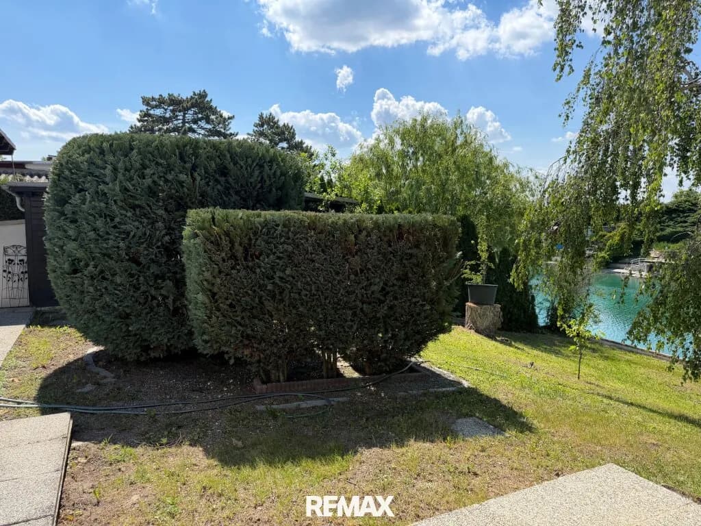 2-Zimmer-Haus kaufen in Gänserndorf – 50 m², € 65.000 – Bild 19 von 20