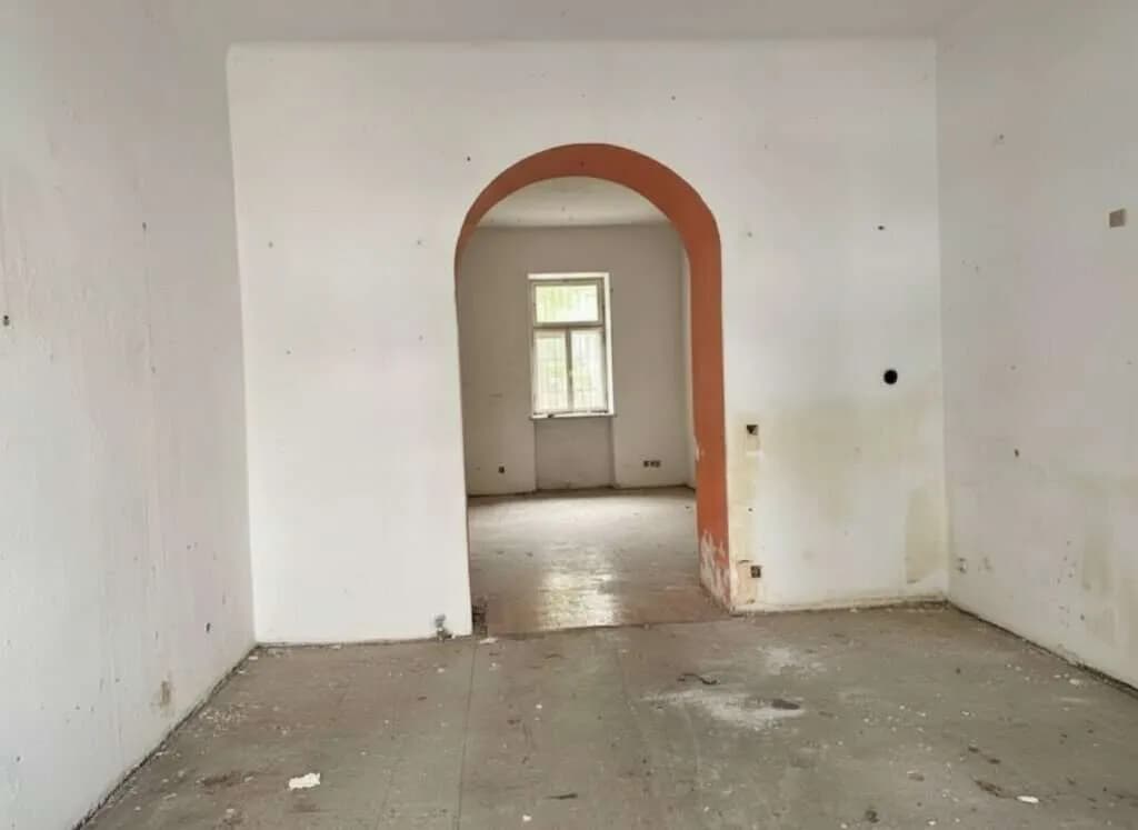 2-Zimmer-Gewerbeimmobilie kaufen in Wien – 48,34 m², € 198.890 – Bild 3 von 11