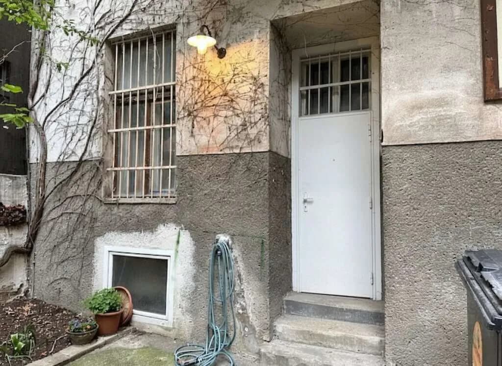 2-Zimmer-Gewerbeimmobilie kaufen in Wien – 48,34 m², € 198.890 – Bild 4 von 11