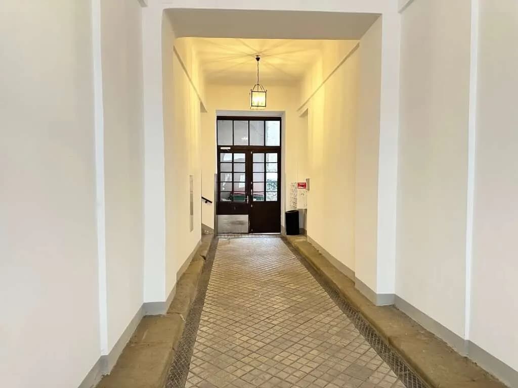 2-Zimmer-Gewerbeimmobilie kaufen in Wien – 48,34 m², € 198.890 – Bild 8 von 11