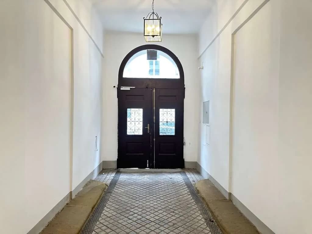 2-Zimmer-Gewerbeimmobilie kaufen in Wien – 48,34 m², € 198.890 – Bild 11 von 11