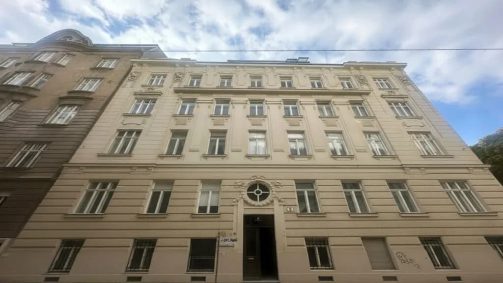 4-Zimmer-Wohnung kaufen in Wien – 121 m², € 1.070.000 – Bild 3 von 21