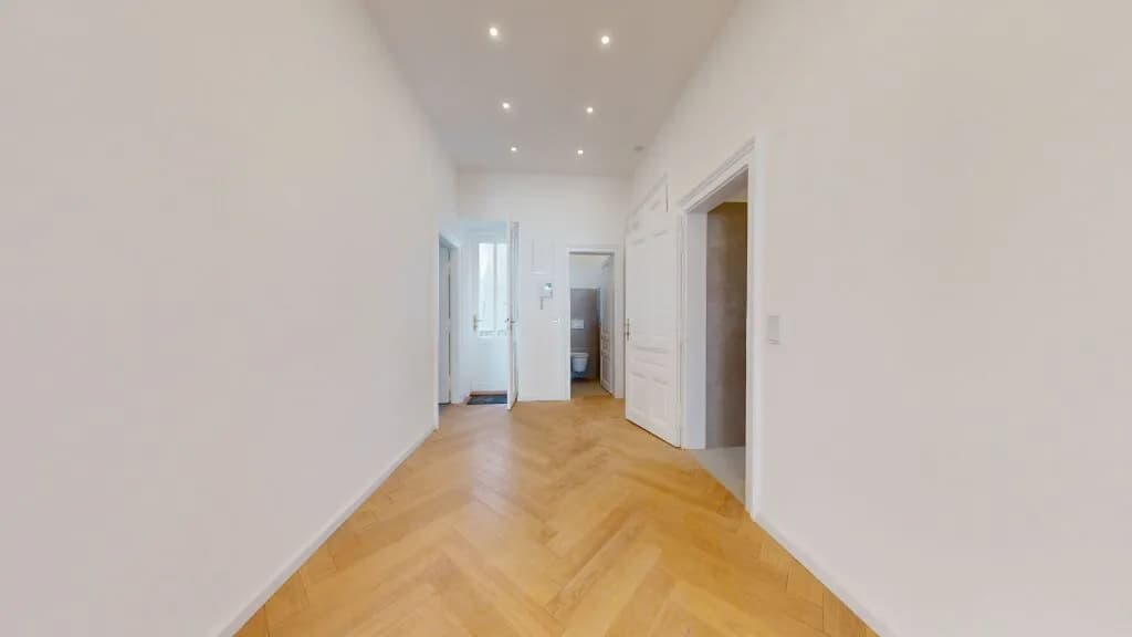 4-Zimmer-Wohnung kaufen in Wien – 121 m², € 1.070.000 – Bild 4 von 21