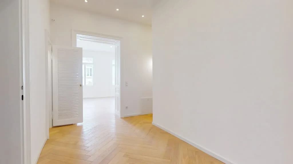 4-Zimmer-Wohnung kaufen in Wien – 121 m², € 1.070.000 – Bild 5 von 21