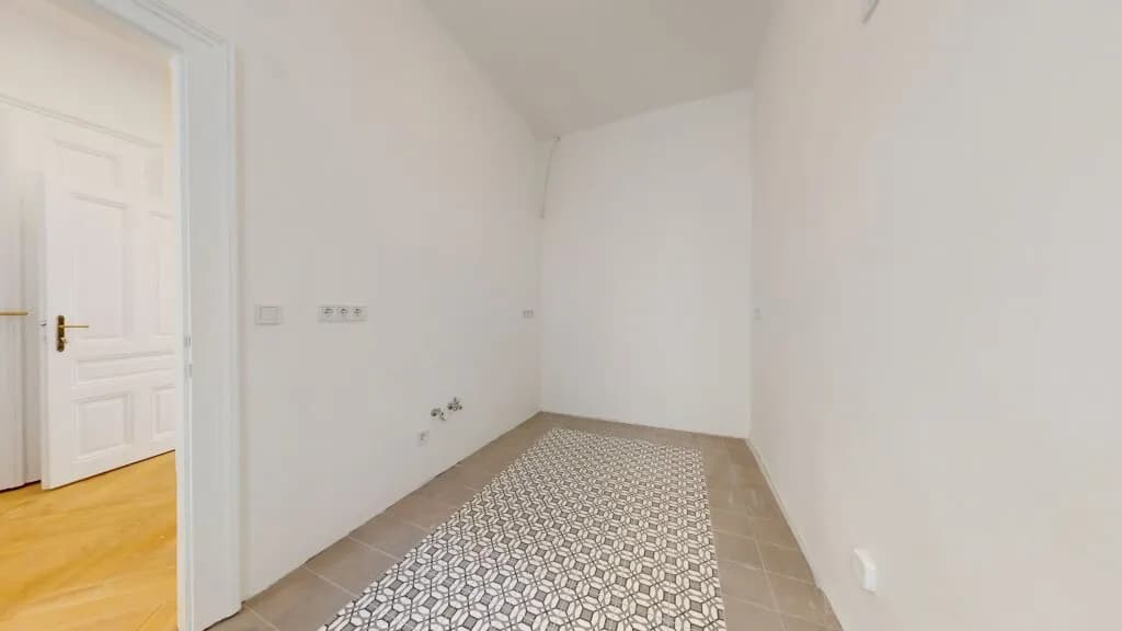 4-Zimmer-Wohnung kaufen in Wien – 121 m², € 1.070.000 – Bild 6 von 21