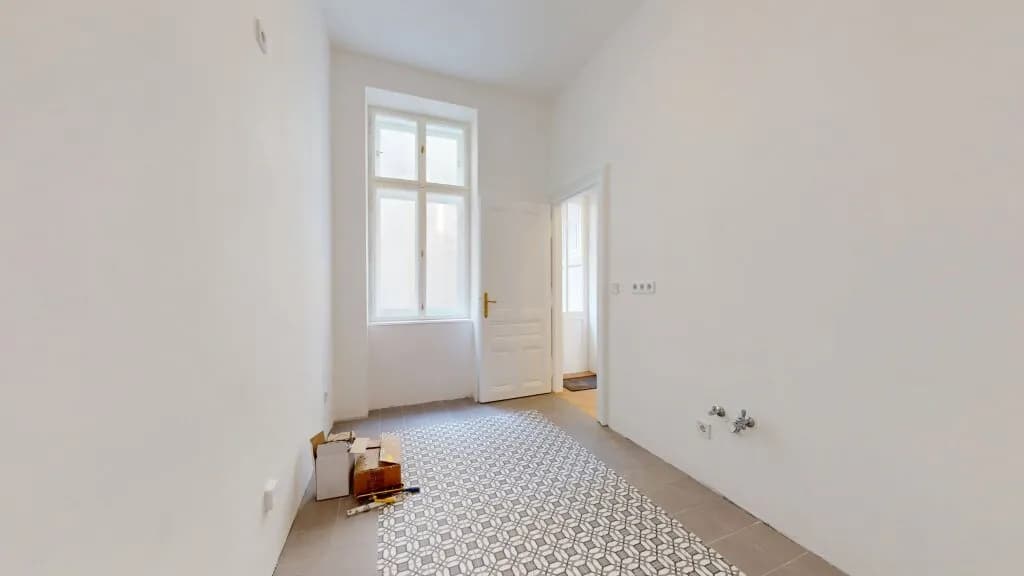 4-Zimmer-Wohnung kaufen in Wien – 121 m², € 1.070.000 – Bild 7 von 21