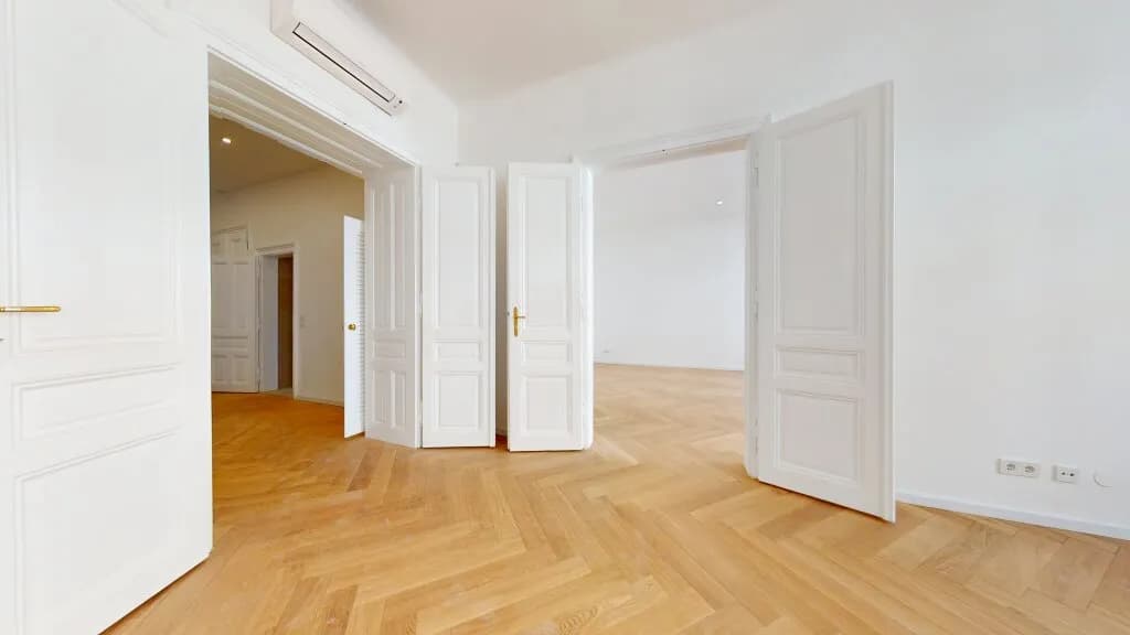 4-Zimmer-Wohnung kaufen in Wien – 121 m², € 1.070.000 – Bild 9 von 21