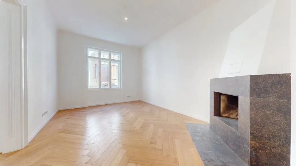 4-Zimmer-Wohnung kaufen in Wien – 121 m², € 1.070.000 – Bild 10 von 21