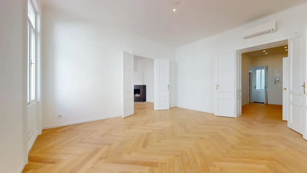 4-Zimmer-Wohnung kaufen in Wien – 121 m², € 1.070.000 – Bild 11 von 21