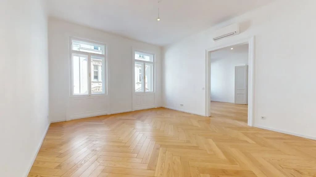 4-Zimmer-Wohnung kaufen in Wien – 121 m², € 1.070.000 – Bild 12 von 21