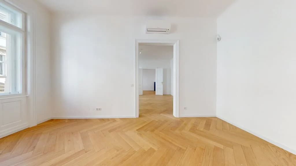 4-Zimmer-Wohnung kaufen in Wien – 121 m², € 1.070.000 – Bild 13 von 21