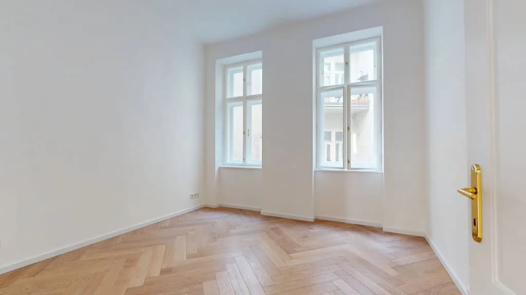 4-Zimmer-Wohnung kaufen in Wien – 121 m², € 1.070.000 – Bild 14 von 21
