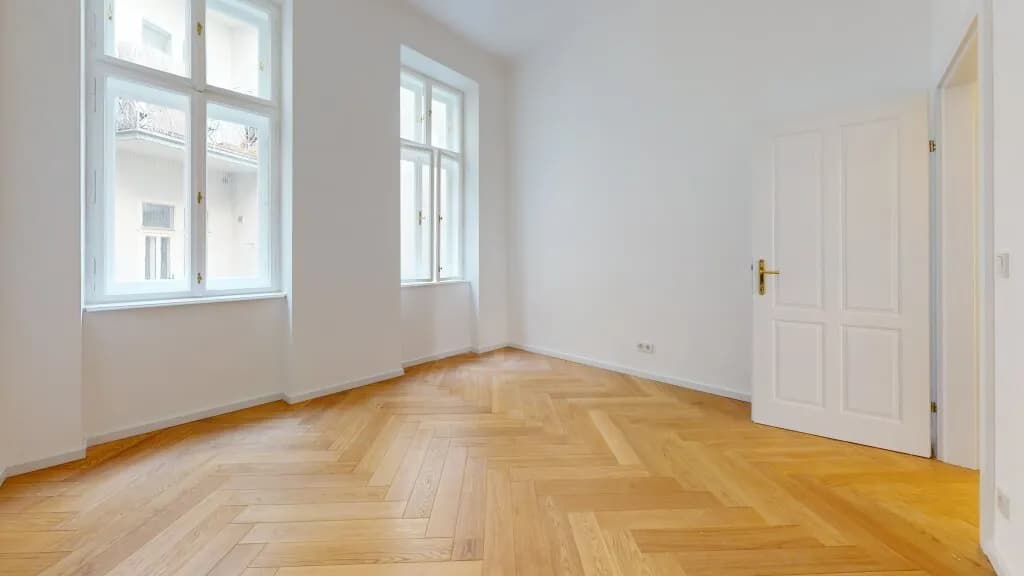 4-Zimmer-Wohnung kaufen in Wien – 121 m², € 1.070.000 – Bild 15 von 21