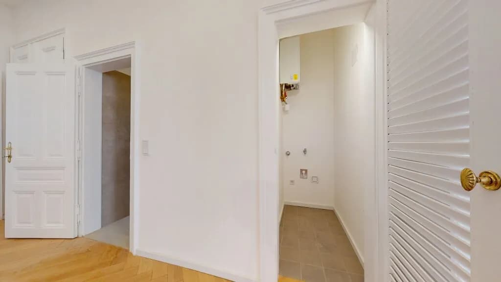 4-Zimmer-Wohnung kaufen in Wien – 121 m², € 1.070.000 – Bild 16 von 21