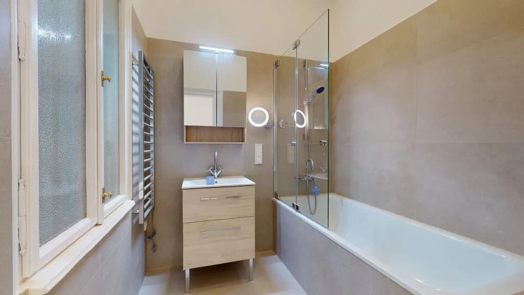 4-Zimmer-Wohnung kaufen in Wien – 121 m², € 1.070.000 – Bild 17 von 21