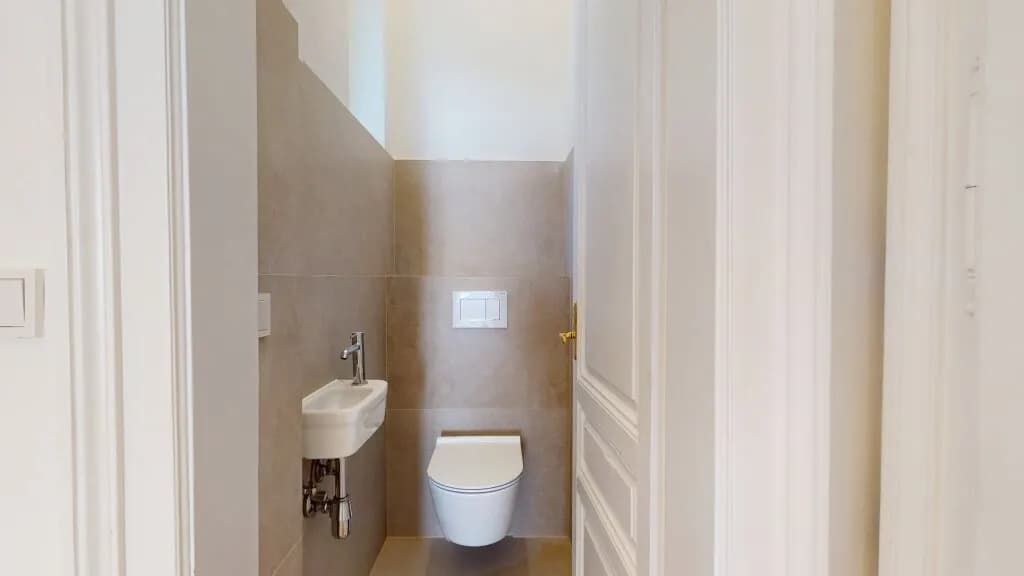 4-Zimmer-Wohnung kaufen in Wien – 121 m², € 1.070.000 – Bild 18 von 21