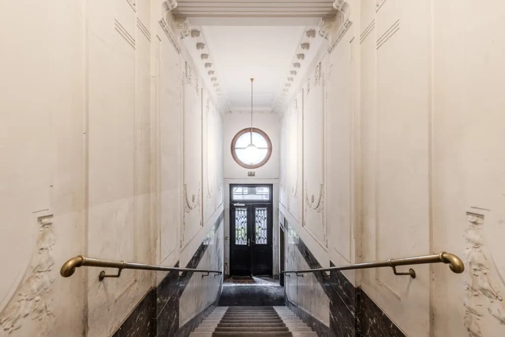 4-Zimmer-Wohnung kaufen in Wien – 121 m², € 1.070.000 – Bild 19 von 21