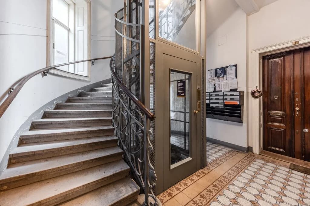 4-Zimmer-Wohnung kaufen in Wien – 121 m², € 1.070.000 – Bild 20 von 21