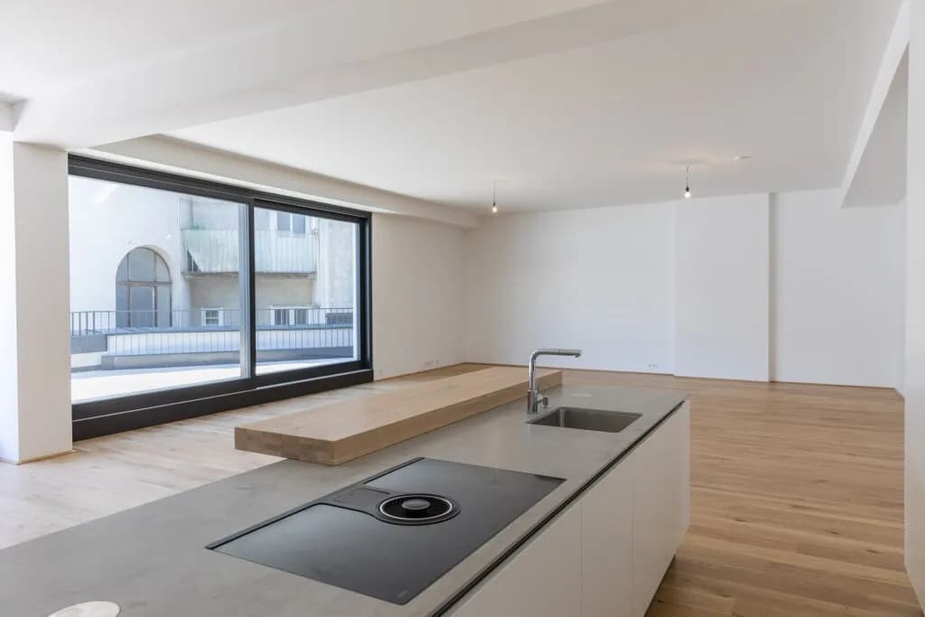 3-Zimmer-Wohnung mieten in Wien – 183,25 m², € 3.706 – Bild 3 von 23