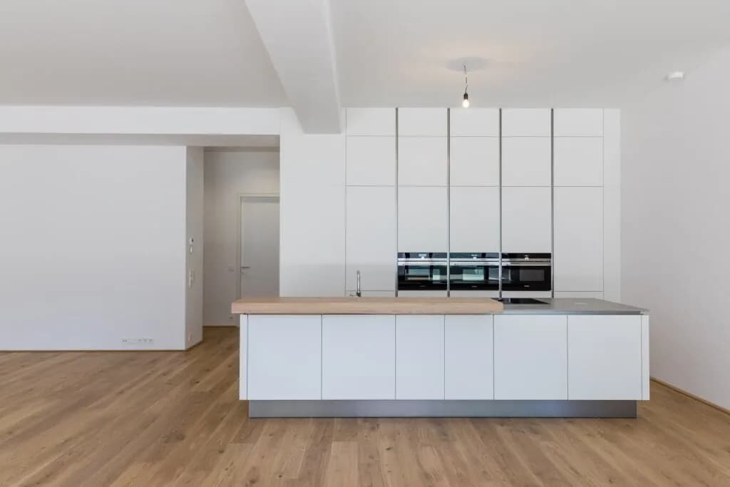3-Zimmer-Wohnung mieten in Wien – 183,25 m², € 3.706 – Bild 4 von 23