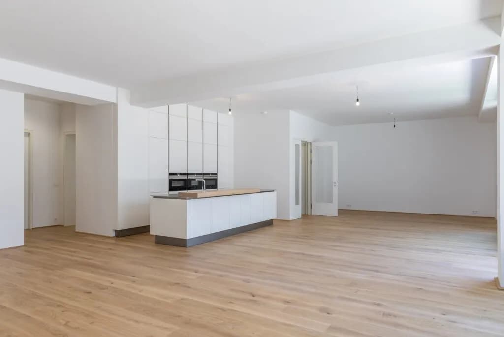 3-Zimmer-Wohnung mieten in Wien – 183,25 m², € 3.706 – Bild 5 von 23