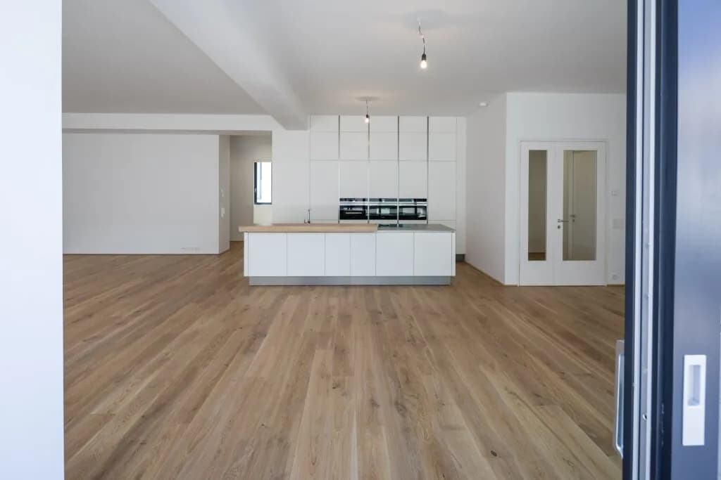 3-Zimmer-Wohnung mieten in Wien – 183,25 m², € 3.706 – Bild 6 von 23
