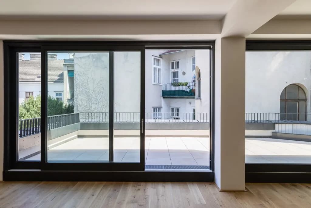 3-Zimmer-Wohnung mieten in Wien – 183,25 m², € 3.706 – Bild 7 von 23